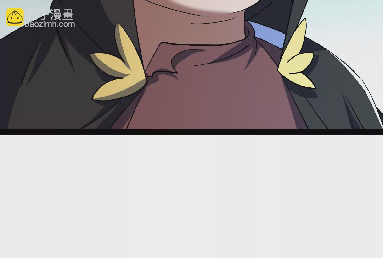 古神遊戲 - 第111話驚現不可能完成的任務(2/3) - 6